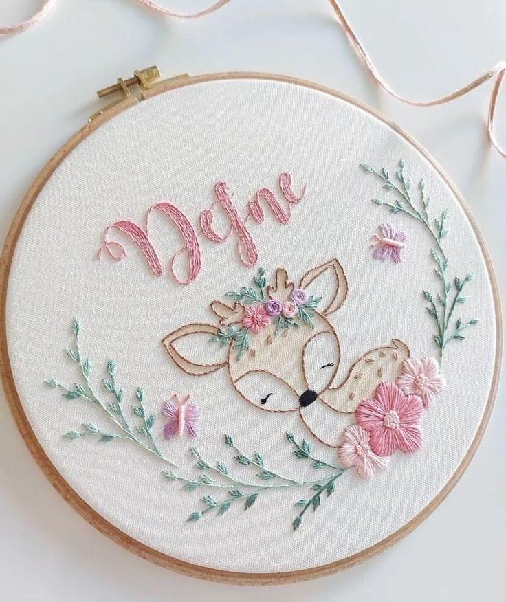 raffaelle needlework classes